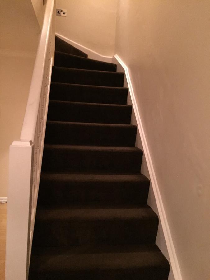 Eagle Close 2 Bedroom Home Waltham Abbey Buitenkant foto