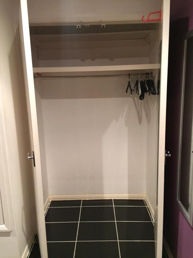 Eagle Close 2 Bedroom Home Waltham Abbey Buitenkant foto
