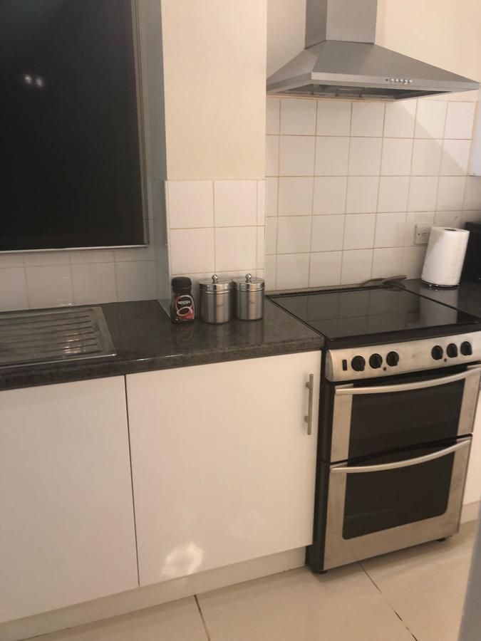 Eagle Close 2 Bedroom Home Waltham Abbey Buitenkant foto